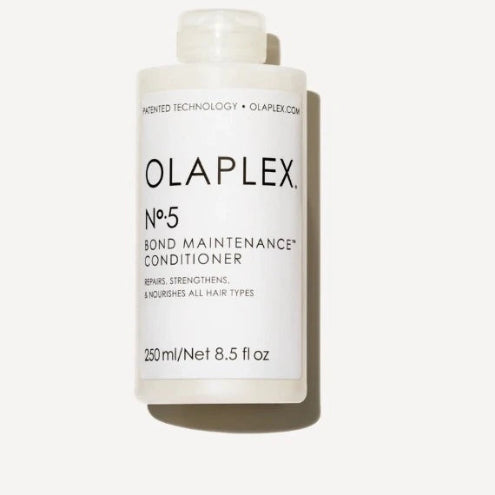 OLAPLEXCONDITIONER