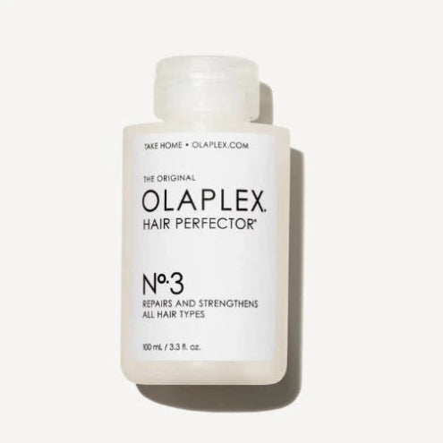OLAPLEXHAIRPERFECTORNR3