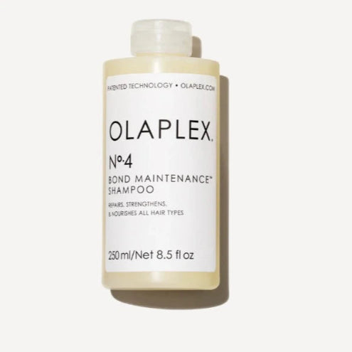 OLAPLEXSHAMPOONR4