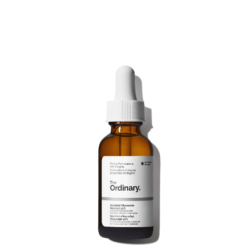Ordinary-ascorbyl-glucoside-solution-30ml