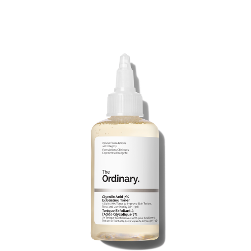 Ordinary-glyc-acid-7pct-100ml
