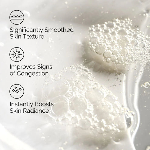 Ordinary-glycolic-acid-exfoliating-toner-benefits