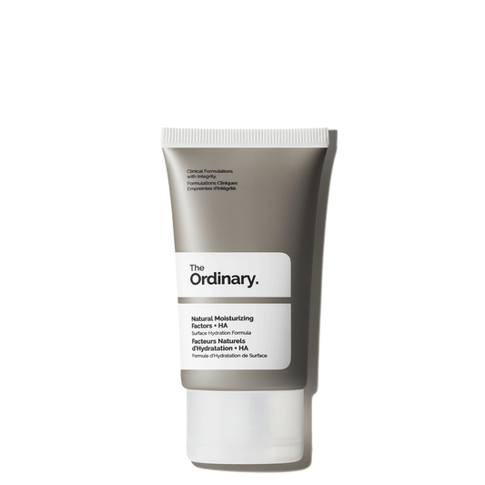 Ordinary-natural-moisturizing-factors-ha-30ml