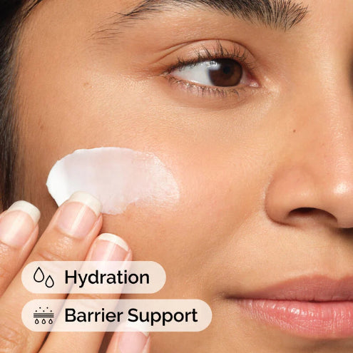 Ordinary-natural-moisturizing-factors-ha-application-with-benefits