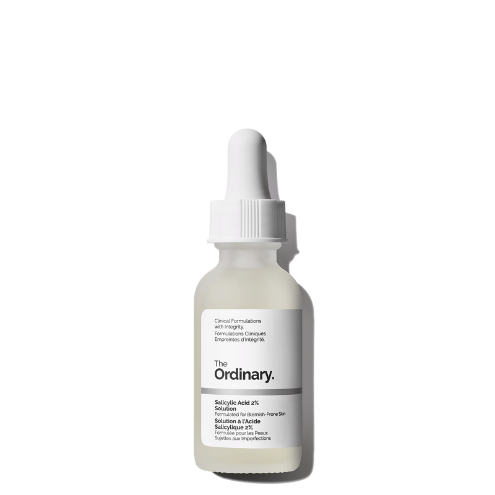 Ordinary-salicylic-acid-solution-30ml