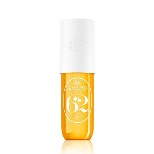 SoldeJaneiro62mist
