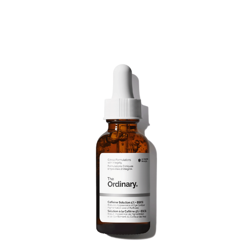 The_Ordinary-caffeine-solution-30ml