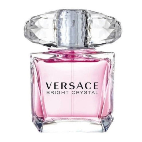 VersaceBrightChristal30ml