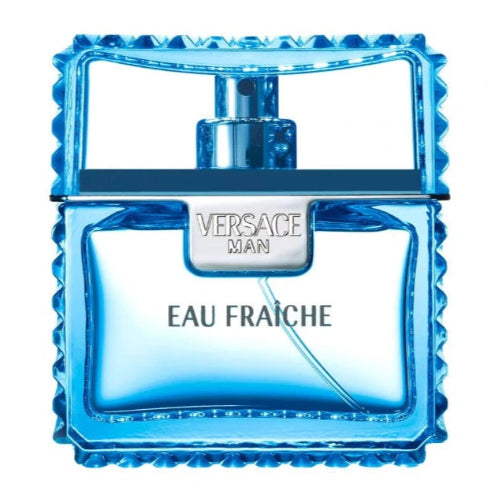 VersaceEauFraiche50ml