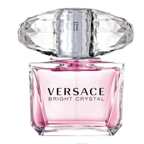 Versace_Bright_Crystal_bottle