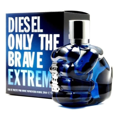 diesel-diesel-only-the-brave-extreme-for-men-eau-d