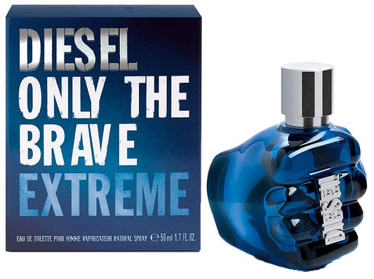diesel_only_the_brave_extreme_edt_50ml__Iluexpress
