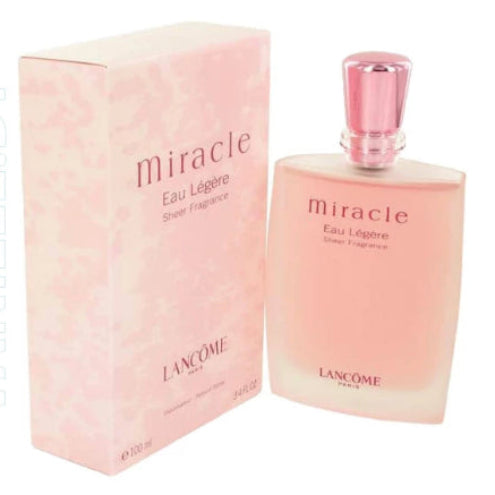 lancome-miracle-eau-legere-sheer-fragrance